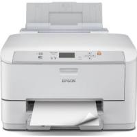 Epson WorkForce Pro WF-5190 Printer Ink Cartridges